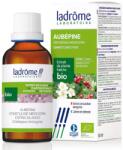 Ladrôme Laboratoire Tinctura Bio de Paducel, 50ml, Ladrome Laboratoire
