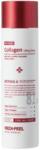 MEDI-PEEL Toner lifting cu retinol si colagen, 150ml, Medi-Peel