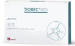 Laborest Tiobec 800, 20 comprimate, Laborest Italia
