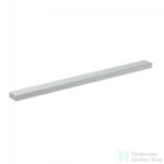 Ideal Standard I Life 26, 7 cm-es bútor fogantyú, Brushed chrome T5325YE (T5325YE)
