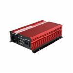 CARSPA UPS Invertor auto 12V 220V CARSPA UPS1000 , UPS, încărcator redresor baterie (CARSPA-UPS1000)