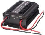 CARSPA Convertor de tensiune de la 24V la 12V 10A CARSPA CNT2412-10 (CNT2412-10)