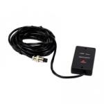 VOLT Polska Telecomanda pentru invertor seria IPS R 4000 5000 6000 (3SIPSIPSPL)