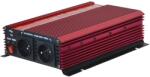 Geti Invertor auto de putere Geti GPI 1612 USB 12V / 230V 1600W (GPI1612)