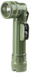 Mil-Tec Осветително тяло US large green (15142001)