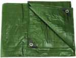 Mil-Tec Celta PE 190x300 cm маслина (14240001) Палатка