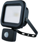  Avenberg SENZOR PIR 20W mozgásérzékelővel, EL01021