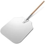  ROMA pizzalapát, ZA05047