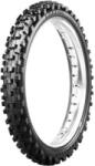 Maxxis M-7325 ( 80/100-21 TT 51M NHS, Roata fata ) - tirendo