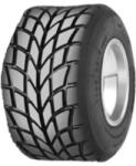 Mitas SRW ( 10x4.00-5 45+/- 6 NHS ) - tirendo