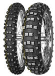 Mitas Terra Force-EF ( 90/90-21 TT 54R Marcare dubla 3.00-21, Roata fata ) - tirendo - 544,85 RON