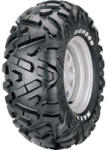 Maxxis M918 Bighorn ( 26x12.00 R12 TL 58N Marcare dubla 305/55R12, Roata spate ) - tirendo