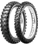 Maxxis M-7326 ( 110/100-18 TT 64M Roata spate, NHS ) - tirendo
