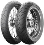 Michelin Anakee Road ( 170/60 R17 TL/TT 72W Roata spate ) - tirendo