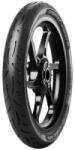 METZELER Sportec Street 2 ( 70/90-14 TL 34S M/C, Roata fata ) - tirendo