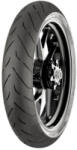 Continental ContiRoad ( 100/80-17 TL 52S M/C, Roata fata ) - tirendo