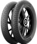Michelin City Extra ( 70/90-14 RF TL 40S Roata spate, M/C, Roata fata ) - tirendo