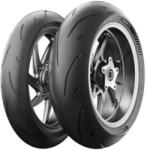Michelin Power GP 2 ( 120/70 R17 TL (58W) Roata fata ) - tirendo