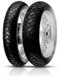 Pirelli MT60 ( 110/80-18 TT 58T Roata spate, M/C ) - tirendo