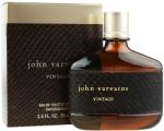John Varvatos Vintage EDT 75 ml Parfum