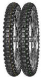 Mitas Enduro Trail-Rally MH ( 90/90-21 TT 54R Marcare dubla 3.00-21, Roata fata ) - tirendo - 589,87 RON