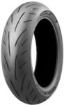 Bridgestone S 23 R ( 180/55 ZR17 TL (73W) Roata spate, M/C ) - tirendo