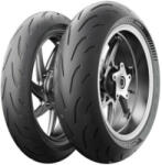 Michelin Power 6 ( 190/50 R17 TL (73W) Roata spate ) - tirendo