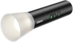  Lanterna Led Ulanzi LM07 Fotografie (26437)