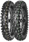 Mitas Terra Force-EX XT ( 120/90-18 TT 65M Roata spate ) - tirendo - 652,51 RON