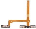  tel-szalk-19297058466 Lenovo Tab M10 Plus 3. Gen Bekapcsoló és hangerőszabályzó gomb flexibilis kábel (tel-szalk-19297058466)