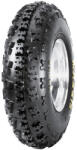 Maxxis M933 Razr2 Front ( 22x7.00-10 TL 33J Marcare dubla 175/85-10, Roata fata ) - tirendo