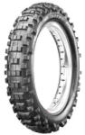 Maxxis M-7324 Soft ( 140/80-18 TT 70R Roata spate ) - tirendo