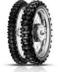 Pirelli Scorpion XC ( 120/100-18 TT 68M Roata spate, M/C ) - tirendo