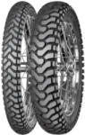 Mitas Enduro Trail ( 120/90B17 TT/TL 64H Roata spate ) - tirendo