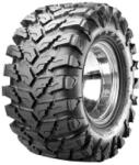 Maxxis MU-521 ( 27x11.00-12 TL 85J Marcare dubla 275/65-12, Roata spate ) - tirendo