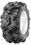 Maxxis M-60 Maxxzilla ( 27x9.00-12 TL 69F NHS, Roata fata ) - tirendo