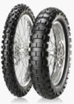 Pirelli Scorpion Rally ( 150/70 R17 TL 69R Roata spate, M/C ) - tirendo