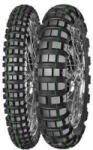 Mitas Enduro Trail-Rally PRO ( 90/90-21 TT 54R Marcare dubla 3.00-21, Roata fata ) - tirendo