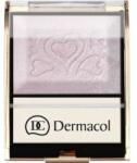 Dermacol Világosító paletta Világosító paletta 9 g