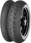 Continental ContiRoadAttack 4 GT ( 180/55 ZR17 TL (73W) Roata spate, M/C ) - tirendo