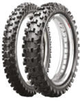 Maxxis M7332+ Maxxcross MX ST ( 60/100-14 TT 30M NHS, Roata fata ) - tirendo