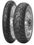 Pirelli Scorpion Trail II ( 120/70 ZR19 TL 60W Roata fata ) - tirendo