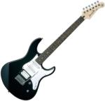 Yamaha Pacifica 112V BL