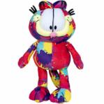 Play by Play Jucarie de plus, Play by Play, Garfield Colours, 32 cm (N00003924_001)