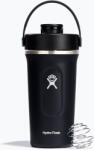Hydro Flask Termosz shaker funkcióval Hydro Flask Insulated Shaker 710 ml black