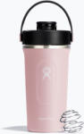 Hydro Flask Termosz shaker funkcióval Hydro Flask Insulated Shaker 710 ml trillium