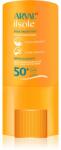 Arval IlSole Protective Stick SPF 50+ локална слънцезащитна грижа SPF 50+ 9ml