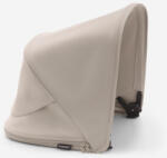 Bugaboo Capotina carucior Bugaboo Fox 5 Lynx Desert Taupe (BG100167039)