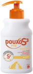 CEVA Douxo S3 Pyo sampon 200 ml pyoderma, egyéb bakteriális és gombás felülfertőződések esetén, kutya, macska részére