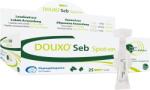 CEVA Douxo Seb spot-on 25x2 ml zsíros vagy korpázó (szeborreás) bőr esetén, kutya, macska részére